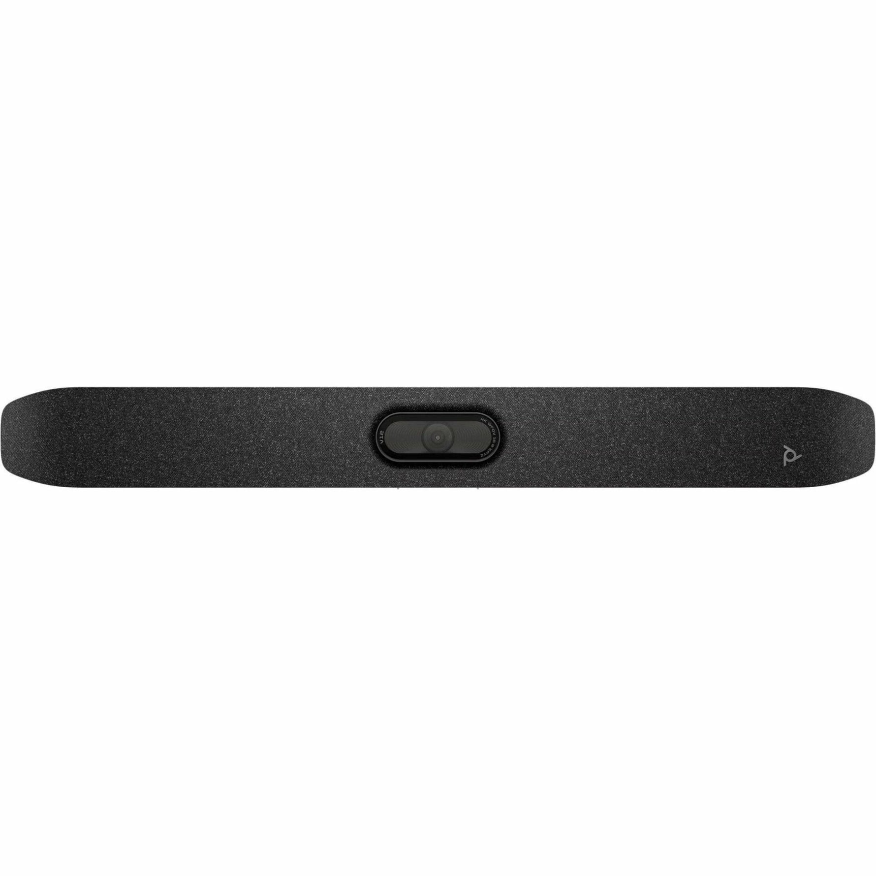 Poly Studio V12 Video Conference Equipment - Soundz Store AUSTRALIA