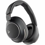 Poly Voyager Surround 80 UC Wired/Wireless Over-the-ear, Over-the-head, On-ear Stereo Headset - Black - Soundz Store AUSTRALIA
