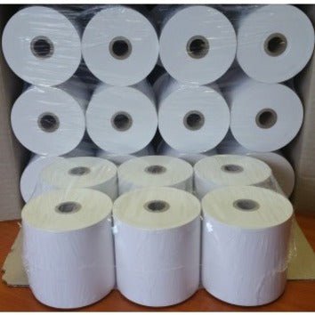 Printex Thermal Printable Paper - Soundz Store AUSTRALIA