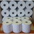 Printex Thermal Printable Paper - Soundz Store AUSTRALIA