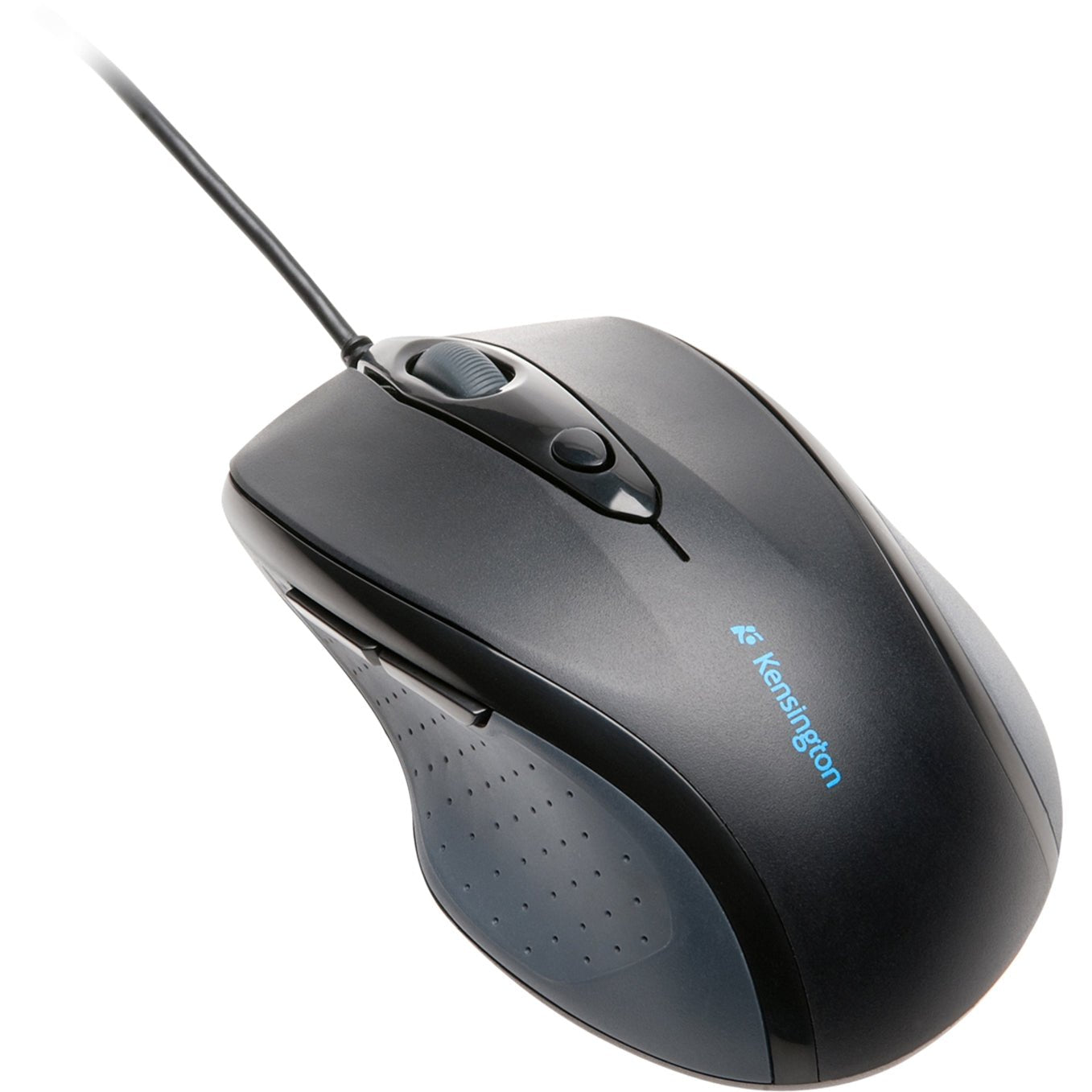 PRO FIT Full Size Mouse USB - Soundz Store AUSTRALIA