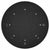 Pro Plus SL525 Wired/Wireless Bluetooth Speakerphone - Microsoft Teams, Zoom - Desktop - Soundz Store AUSTRALIA