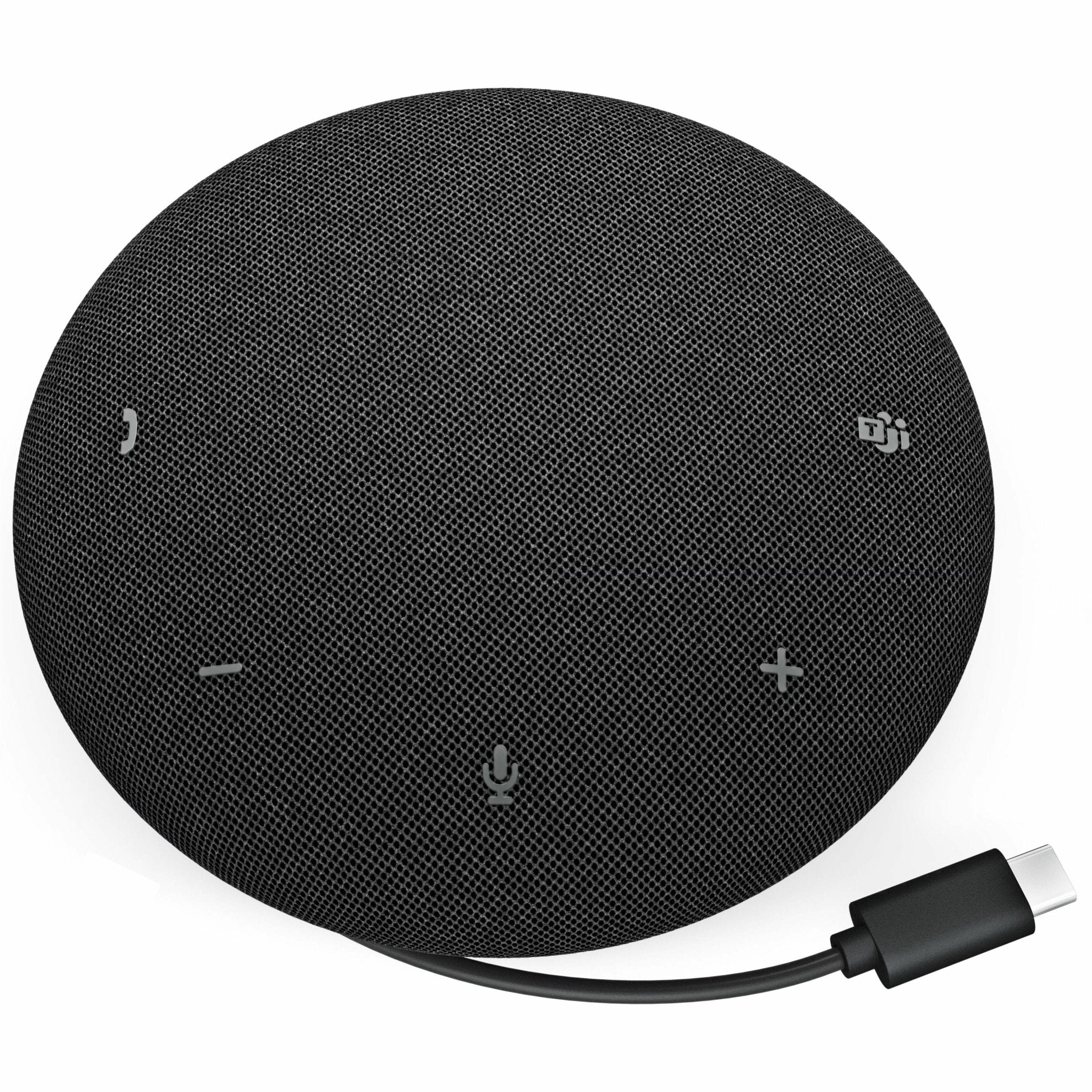 Pro SP325 Wired Speakerphone - Zoom, Microsoft Teams - Portable - Soundz Store AUSTRALIA