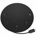 Pro SP325 Wired Speakerphone - Zoom, Microsoft Teams - Portable - Soundz Store AUSTRALIA