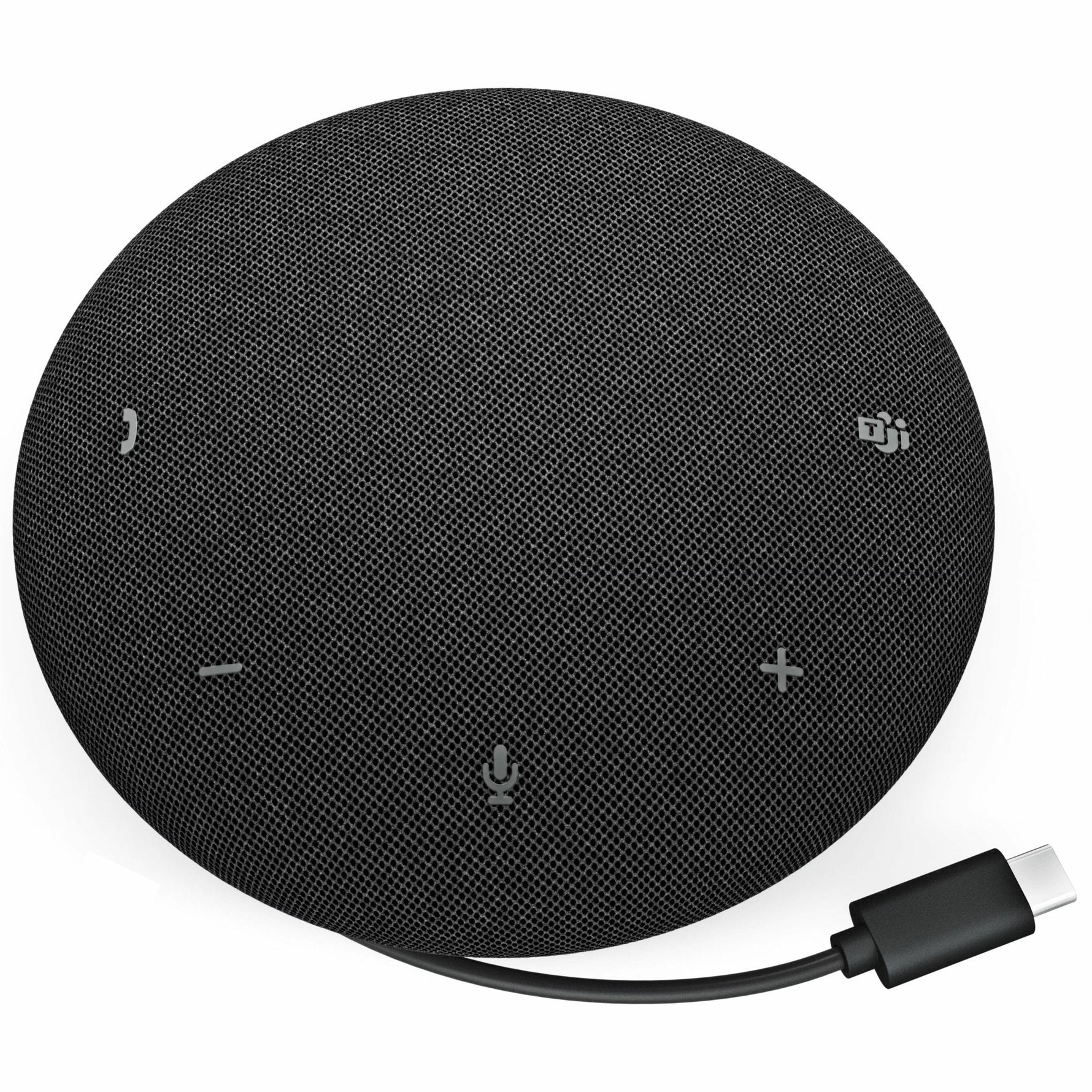 Pro SP325 Wired Speakerphone - Zoom, Microsoft Teams - Portable - Soundz Store AUSTRALIA