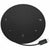 Pro SP325 Wired Speakerphone - Zoom, Microsoft Teams - Portable - Soundz Store AUSTRALIA