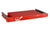 Rackmount Watchguard T185 [PoE], 1U - Soundz Store AUSTRALIA