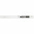 RACKMOUNT.IT 1U Rackmount Kit for Network Security/Firewall Appliance - White - Soundz Store AUSTRALIA
