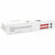 RACKMOUNT.IT 2U Rack-mountable Rackmount Kit for Power Supply - White - Soundz Store AUSTRALIA