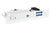 RACKMOUNT.IT Rack-mountable Rackmount Kit for Firewall - Soundz Store AUSTRALIA