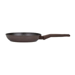 Resto 93023 - Carina Frypan D26 - Soundz Store AUSTRALIA