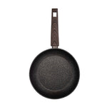 Resto 93024 - Carina Frypan D28 - Soundz Store AUSTRALIA