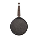 Resto 93025 - Carina Pancake Pan D24 - Soundz Store AUSTRALIA