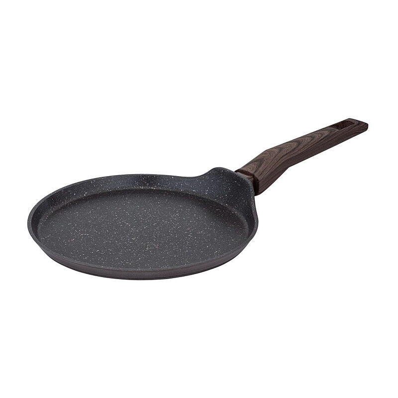 Resto 93025 - Carina Pancake Pan D24 - Soundz Store AUSTRALIA