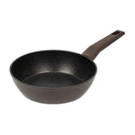 Resto 93161 - Carina Deep Frypan D24 - Soundz Store AUSTRALIA