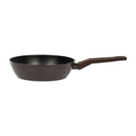 Resto 93161 - Carina Deep Frypan D24 - Soundz Store AUSTRALIA