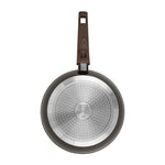 Resto 93162 - Carina Deep Frypan D26 - Soundz Store AUSTRALIA