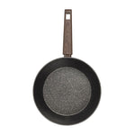 Resto 93163 - Carina Deep Frypan D28 - Soundz Store AUSTRALIA