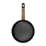 Resto 93184 - Mon Frypan D26 - Soundz Store AUSTRALIA