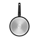 Resto 93184 - Mon Frypan D26 - Soundz Store AUSTRALIA