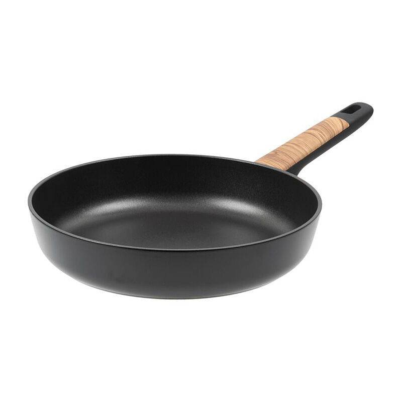 Resto 93184 - Mon Frypan D26 - Soundz Store AUSTRALIA