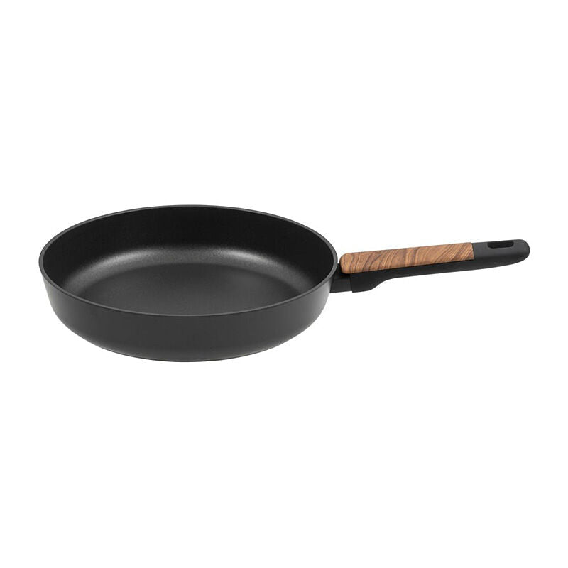Resto 93185 - Mon Frypan D28 - Soundz Store AUSTRALIA