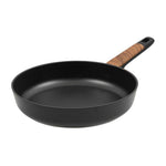 Resto 93185 - Mon Frypan D28 - Soundz Store AUSTRALIA