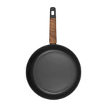 Resto 93185 - Mon Frypan D28 - Soundz Store AUSTRALIA