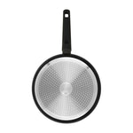 Resto 93185 - Mon Frypan D28 - Soundz Store AUSTRALIA