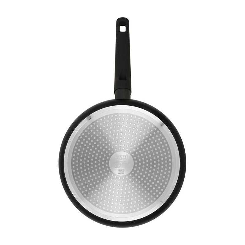 Resto 93185 - Mon Frypan D28 - Soundz Store AUSTRALIA