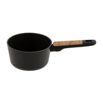 Resto 93186 - Mon Saucepan D16 - Soundz Store AUSTRALIA