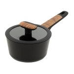 Resto 93186 - Mon Saucepan D16 - Soundz Store AUSTRALIA