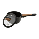 Resto 93186 - Mon Saucepan D16 - Soundz Store AUSTRALIA