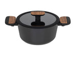 Resto 93187 - Mon Casserole D20 - Soundz Store AUSTRALIA
