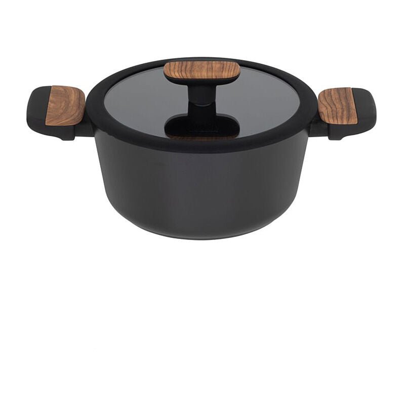 Resto 93187 - Mon Casserole D20 - Soundz Store AUSTRALIA