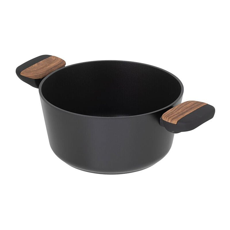 Resto 93187 - Mon Casserole D20 - Soundz Store AUSTRALIA