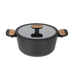 Resto 93188 - Mon Casserole D24 - Soundz Store AUSTRALIA