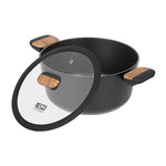 Resto 93188 - Mon Casserole D24 - Soundz Store AUSTRALIA