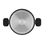 Resto 93188 - Mon Casserole D24 - Soundz Store AUSTRALIA