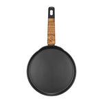 Resto 93189 - Mon Pancake Pan D24 - Soundz Store AUSTRALIA
