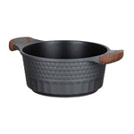 Resto 93501 - Capella Casserole D20 - Soundz Store AUSTRALIA