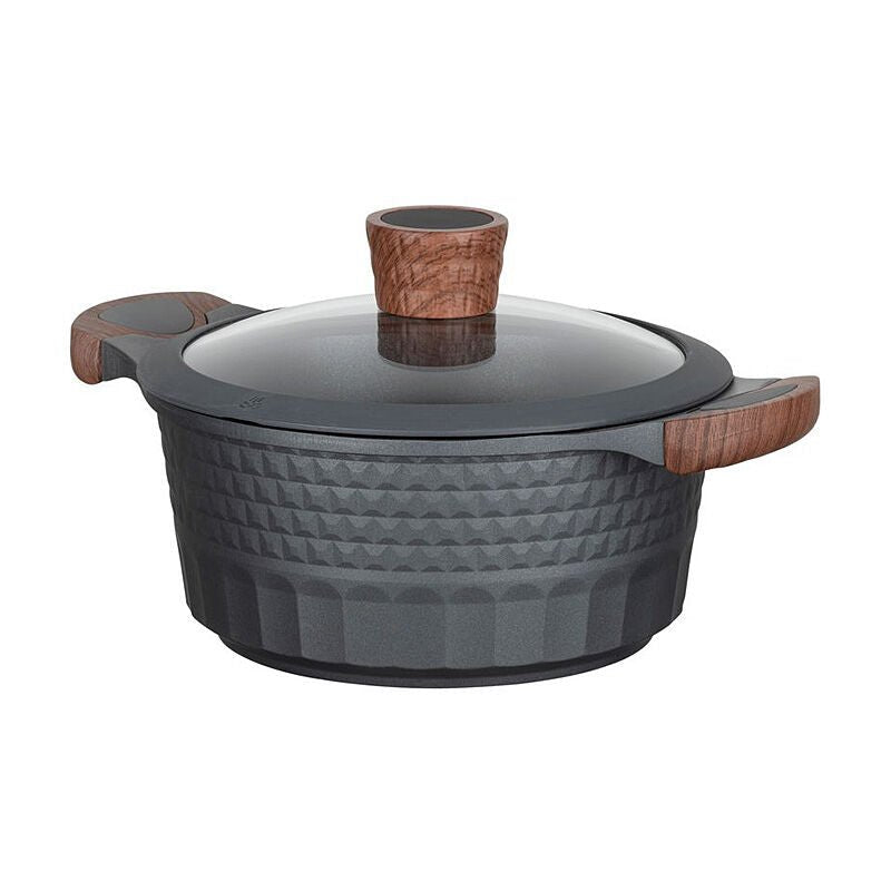 Resto 93501 - Capella Casserole D20 - Soundz Store AUSTRALIA