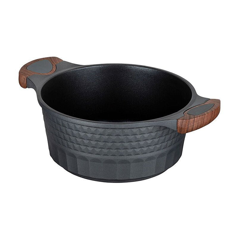 Resto 93501 - Capella Casserole D20 - Soundz Store AUSTRALIA