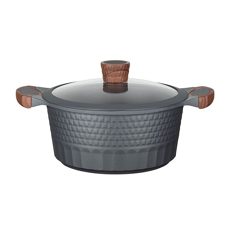 Resto 93503 - Capella Casserole D24 - Soundz Store AUSTRALIA