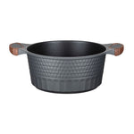 Resto 93503 - Capella Casserole D24 - Soundz Store AUSTRALIA