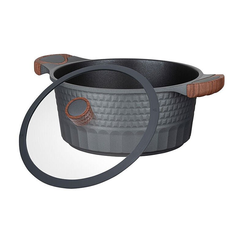 Resto 93503 - Capella Casserole D24 - Soundz Store AUSTRALIA