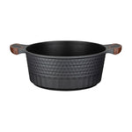 Resto 93505 - Capella Casserole D28 - Soundz Store AUSTRALIA