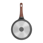 Resto 93509 - Capella Frypan D24 - Soundz Store AUSTRALIA