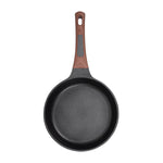 Resto 93509 - Capella Frypan D24 - Soundz Store AUSTRALIA
