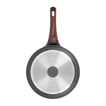 Resto 93510 - Capella Frypan D26 - Soundz Store AUSTRALIA